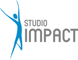 Studio Impact